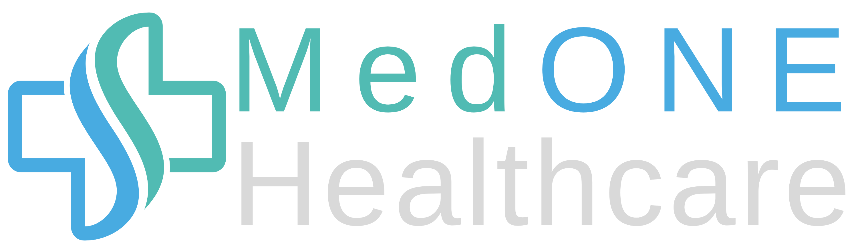 Home - MedOne Healthcare